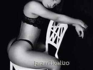 Jaramilloali20