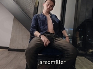 Jaredmiller