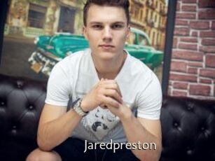 Jaredpreston