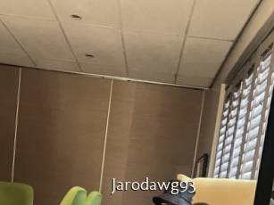 Jarodawg93