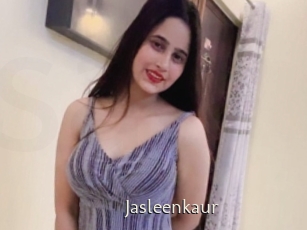 Jasleenkaur
