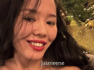Jasmeene
