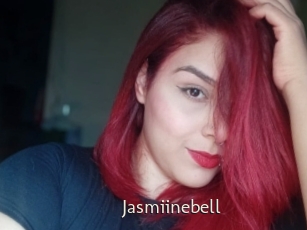 Jasmiinebell