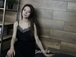 Jasmile