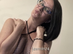 Jasmin74