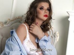 Jasminblow