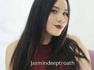 Jasmindeeptroath