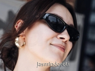 Jasmindoroti