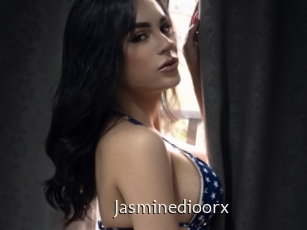 jasminedioorx Sexe Annuaire