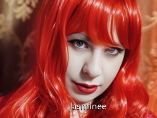 Jasminee