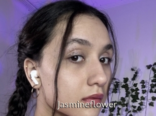 Jasmineflower
