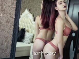Jasminekay