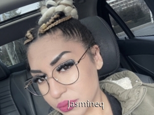 Jasmineq