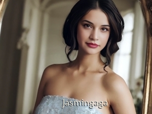 Jasmingaga