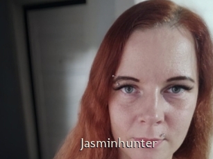 Jasminhunter