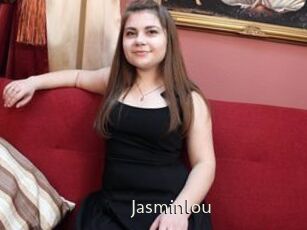 Jasminlou
