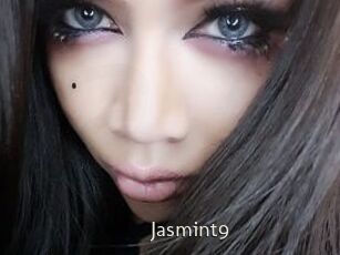 Jasmint9