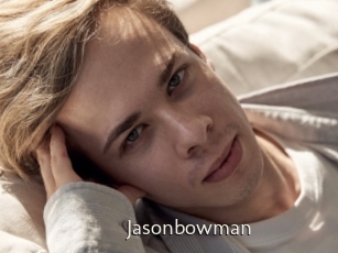 Jasonbowman