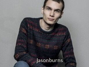 Jasonburns