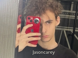 jasoncarey Sexe Annuaire