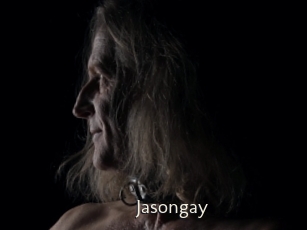 Jasongay