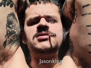 jasonking Sexe Annuaire