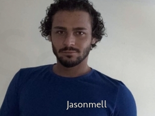 Jasonmell