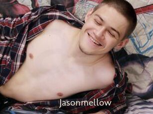 Jasonmellow