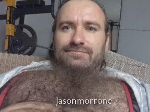 Jasonmorrone