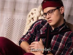 Jasonrebel