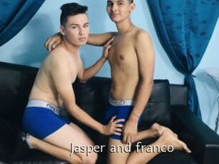 Jasper_and_franco