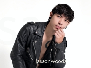 Jassonwoods