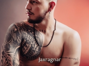 Jaxragnar