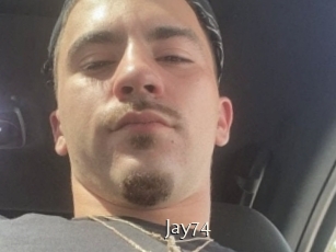 Jay74