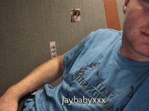 Jaybabyxxx