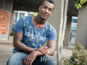 Jaybale