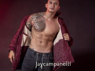Jaycampanelli