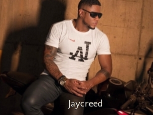 Jaycreed