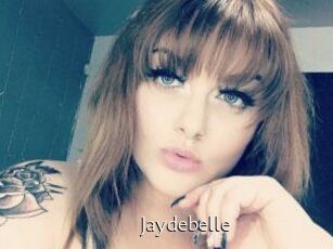 Jaydebelle