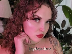 Jaydejadore