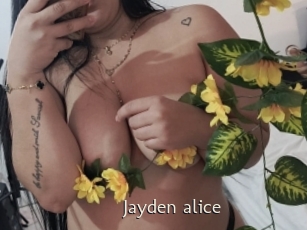 Jayden_alice