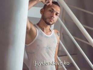Jaydendavisko