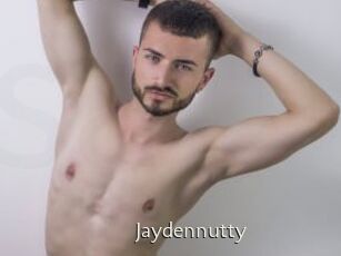 Jaydennutty