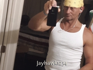 Jayhawk1234
