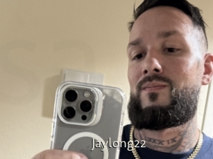 Jaylong22