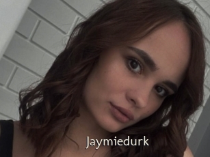 Jaymiedurk