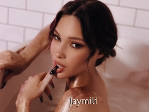 Jaymili