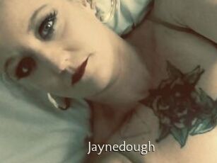 Jayne_dough