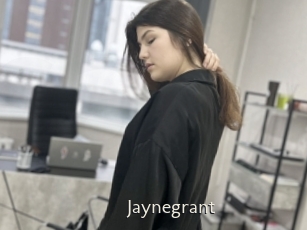 Jaynegrant