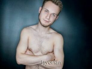 Jayorian